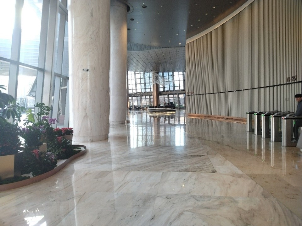 大堂2