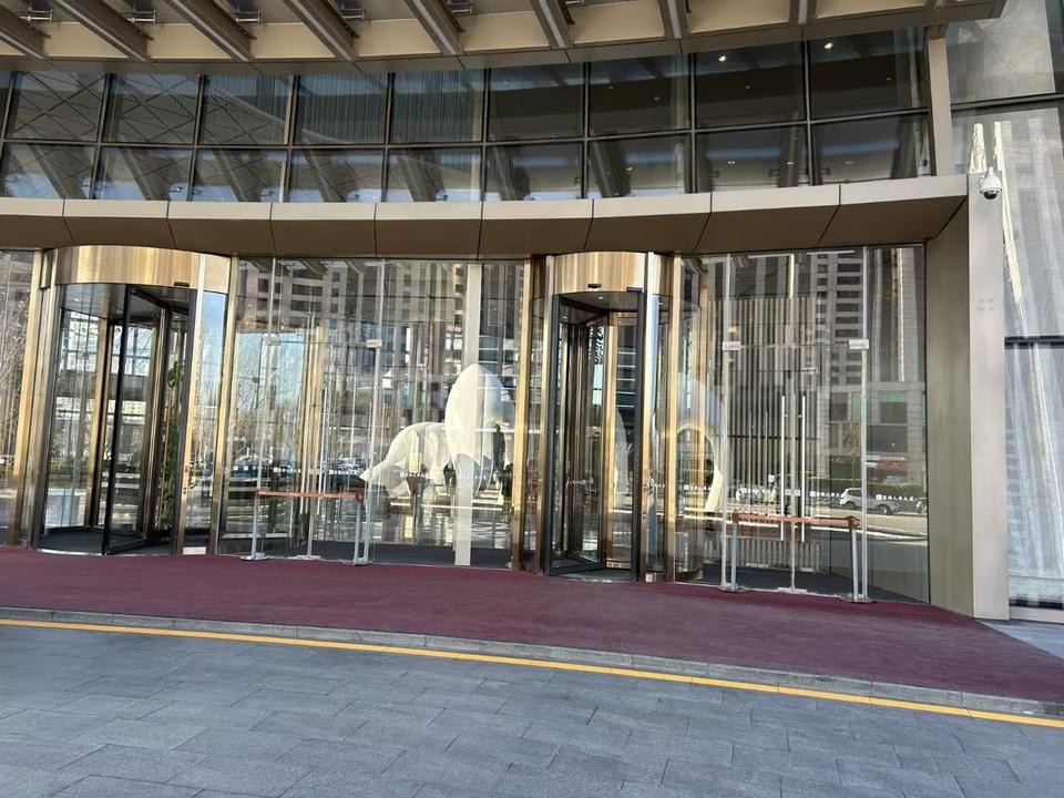入口1