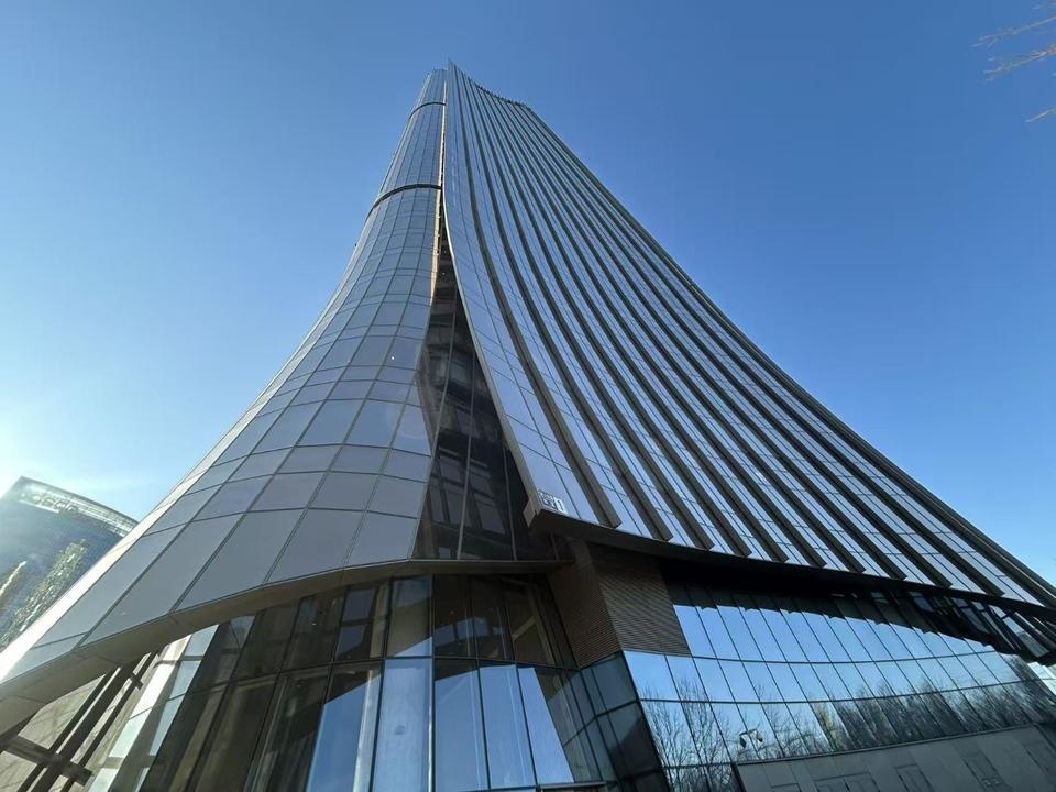 外立面2
